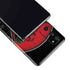 Marvel Black Widow Natasha Romanova Galaxy S20 Fan Edition Skin